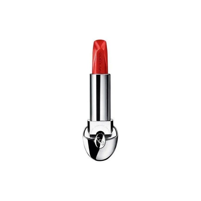 Guerlain Rouge G Lip Gloss 235