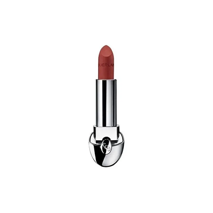 Guerlain Rouge G Matte Lipstick 29