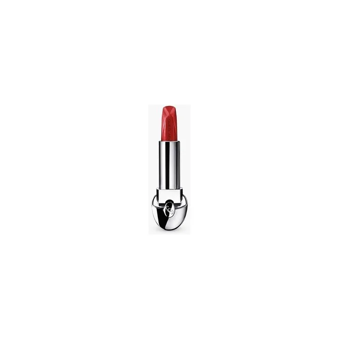 Guerlain Rouge G Lipgloss 25S Style 3