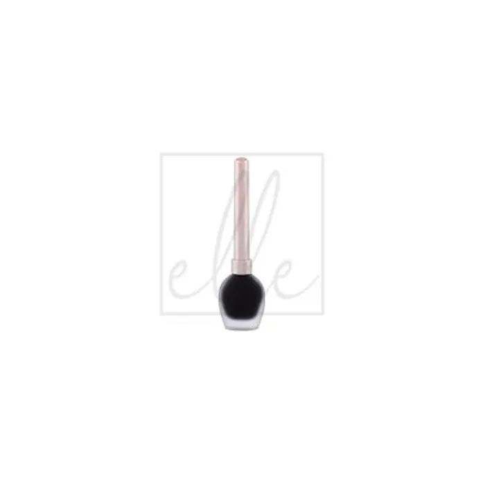 Guerlain Mad Eyes Intense Liquid Eyeliner N 01 Glossy Black 5ml Waterproof