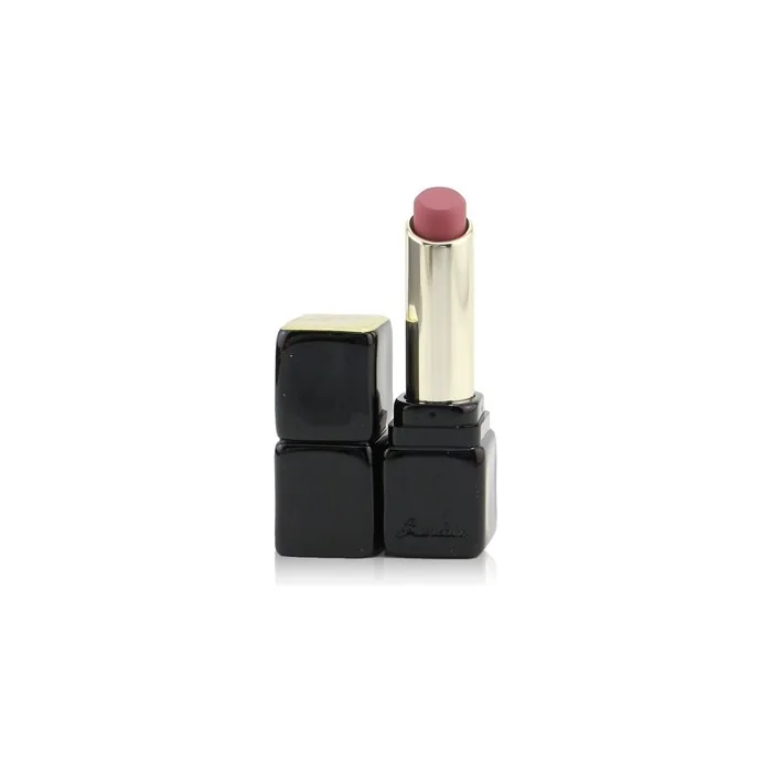 Guerlain Kiss Kiss Dear Rose Lipstick 1 Unit 2.66ml