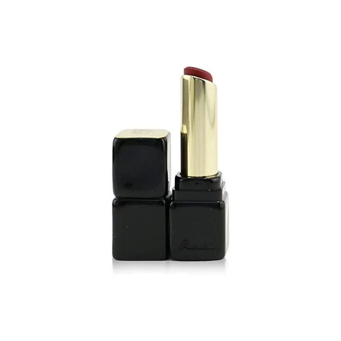 KISSKISS Tender Matte Eternal Red