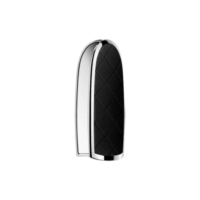 Rouge G Luxurious Velvet Double Mirror Lipstick Case