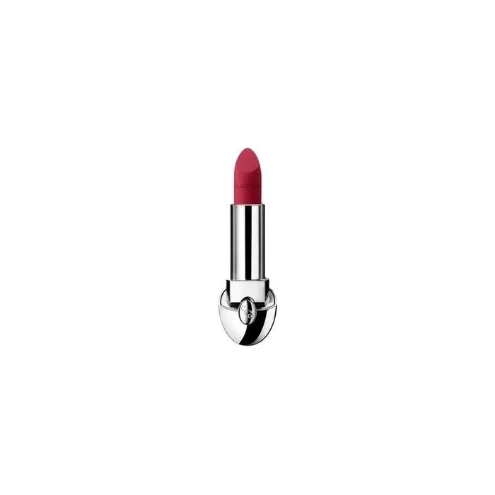 Guerlain Rouge G Luxuroius Velvet Matte Lipstick - N 721