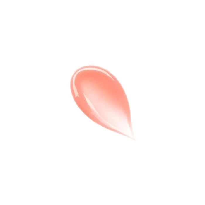 Guerlain Kisskiss Bee Glow Moisturizing Lip Balm 32 G
