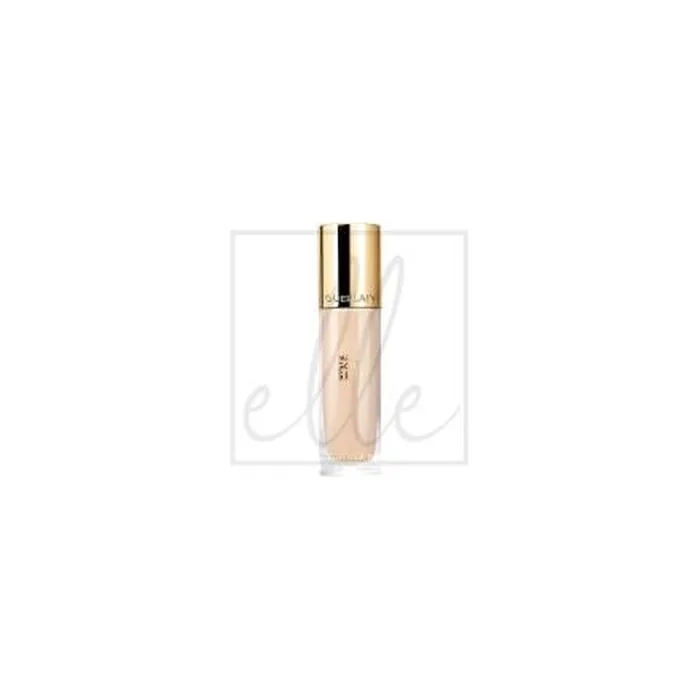Guerlain Face Makeup 35ml 0n
