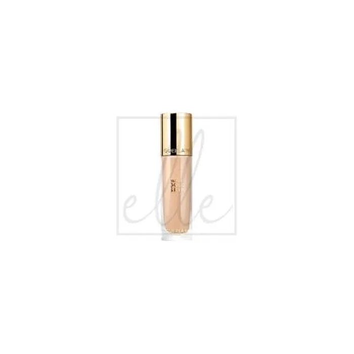 Guerlain Face Makeup 35ml Shade 3n