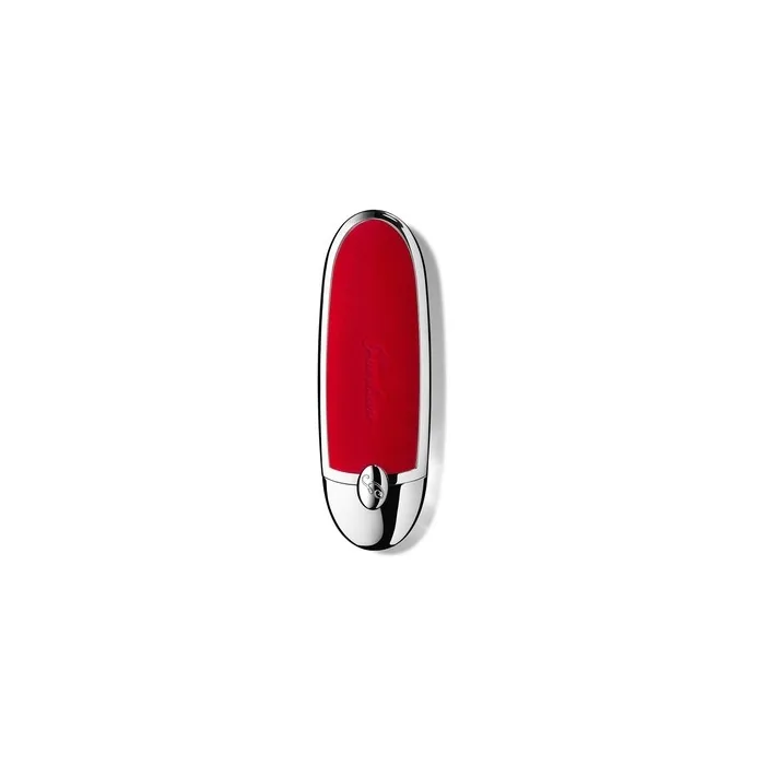Guerlain Color ROUGE G CASE POPPY