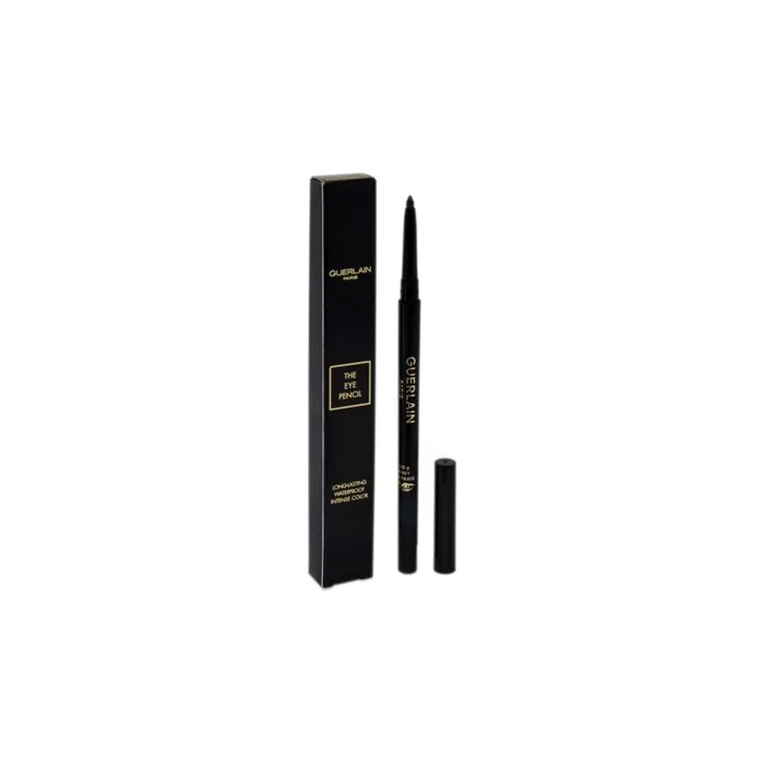 Guerlain Contour G Waterproof Eyeshadow Night Blue 03 Eye Pencil 035 G
