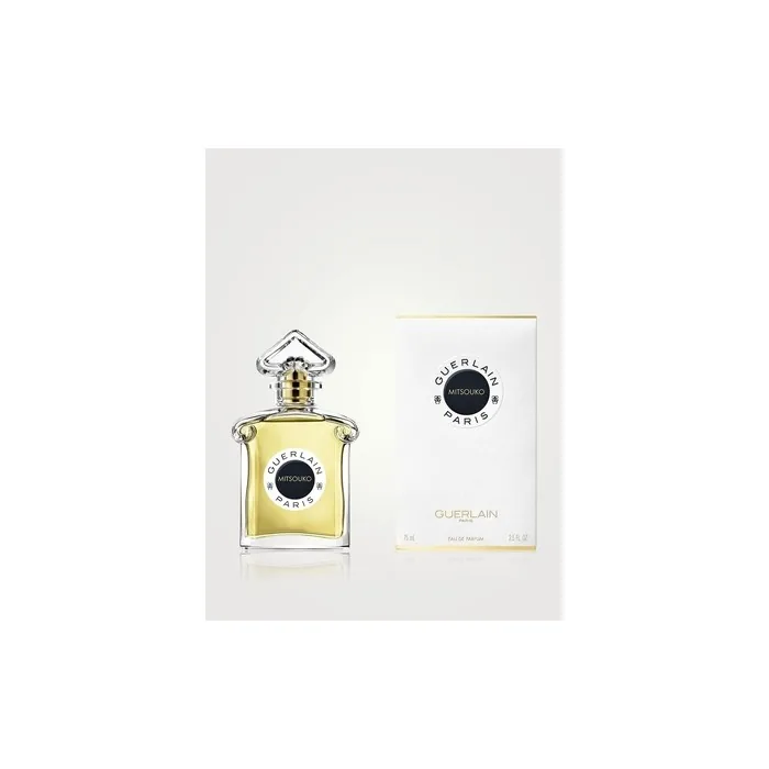 Ladies KissKiss Shine Bloom Lip Colour