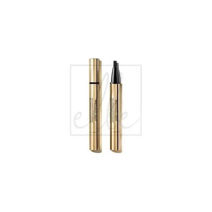Guerlain Precious Light Concealer No 1