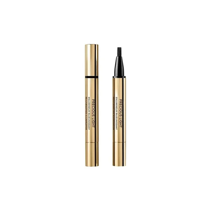 Guerlain Parure Gold Precious Light Face Concealer 1.5 2ml