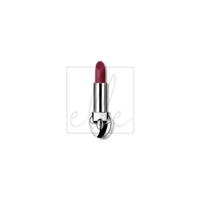 Guerlain Rouge G Satin Lipstick 777 Berry Alchemy