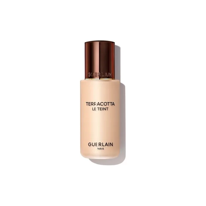 Guerlain Terracotta Le Teint Foundation 1n 35ml