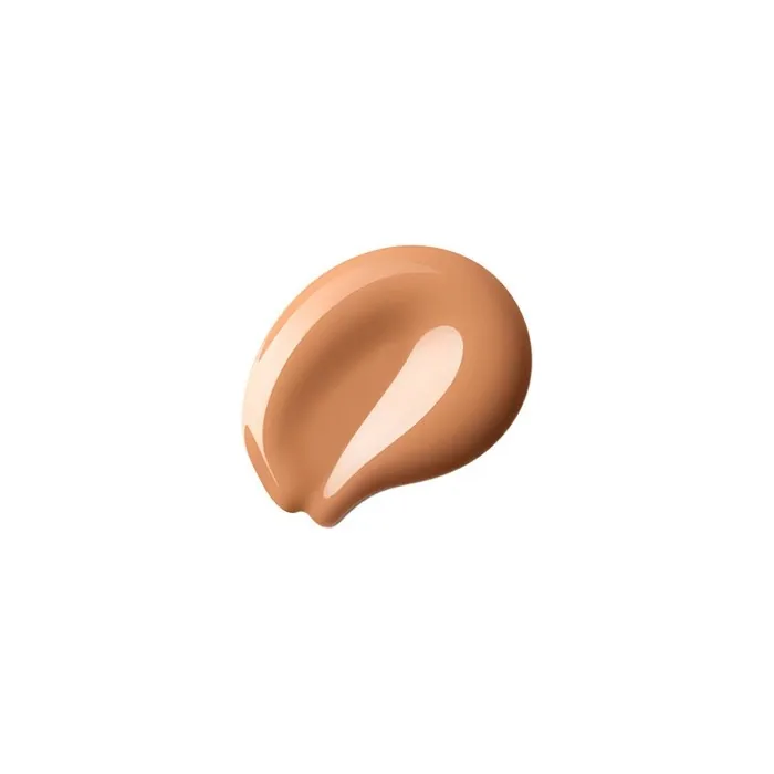 Guerlain Terracotta Le Teint Fluid Foundation 35 Ml Longlasting Makeup
