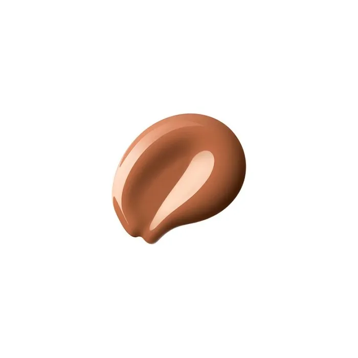 Guerlain Terracotta Le Teint Fluid Foundation 35 Ml Longlasting Makeup