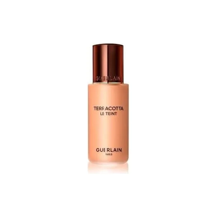 Guerlain Terracotta Le Teint Fluid Foundation 9N