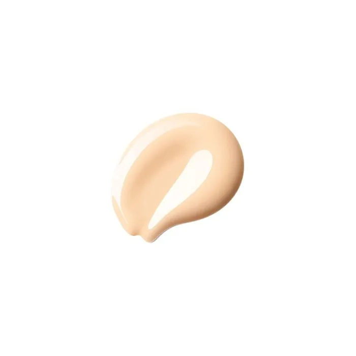 Guerlain Terracotta Le Teint Fluid Foundation 35 Ml Longlasting 24h Wear