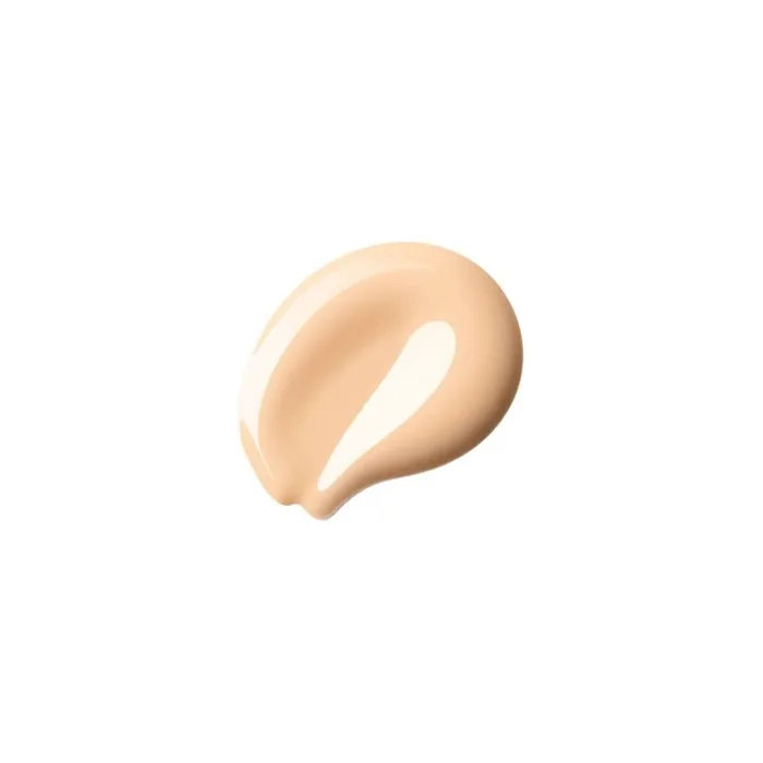 Guerlain Terracotta Le Teint Fluid Foundation 35 Ml Longlasting Makeup