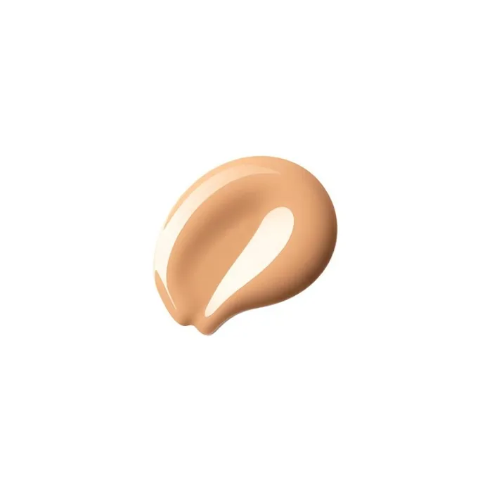 Guerlain Longlasting Makeup Terracotta Le Teint Fluid Foundation 35 Ml
