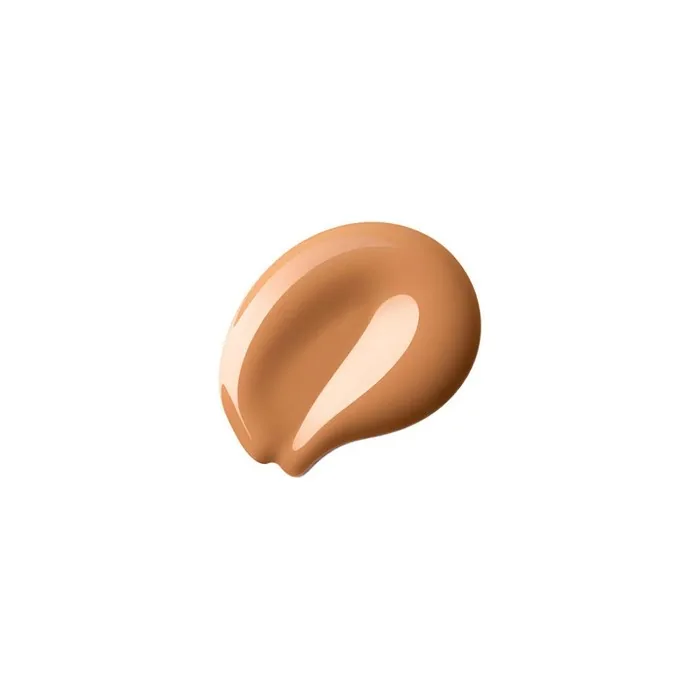 Guerlain Longlasting Makeup Terracotta Le Teint Fluid Foundation 35 Ml
