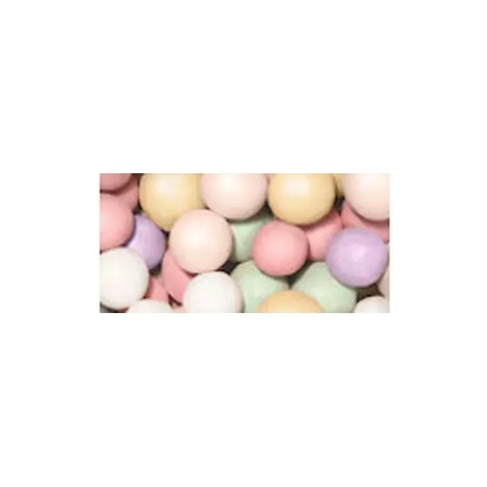 Guerlain Light Revealing Pearls Of Powder Mtorites 20 G