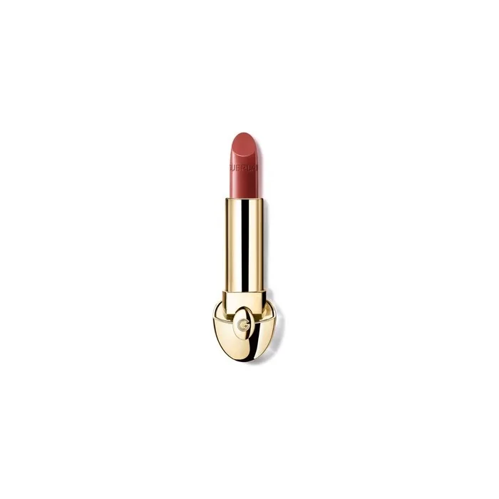 Guerlain Rouge G De Guerlain N 03 Le Nude Intense Lipstick