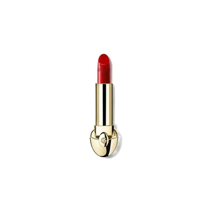Guerlain Rouge G Lipstick Refill 214 35 Grams