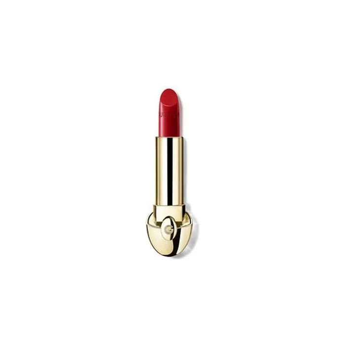 Guerlain Rouge G Lipstick Refill 510 35 Grams