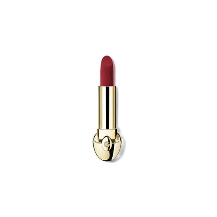 Guerlain Rouge G Velvet Lipstick Refill 775 35 Grams