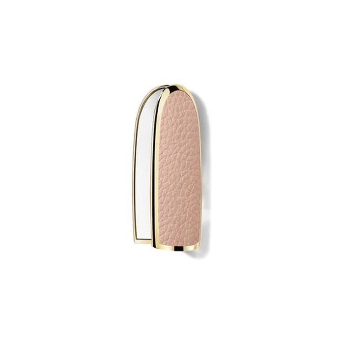 Guerlain Rouge G Casing Le Nude