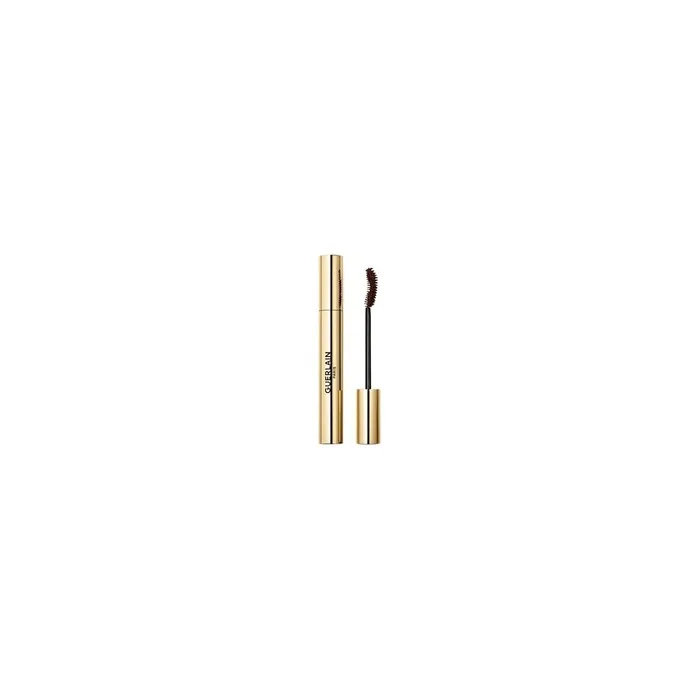 Guerlain Noir G 24h Intense Volume Mascara 02 Brown 6 G