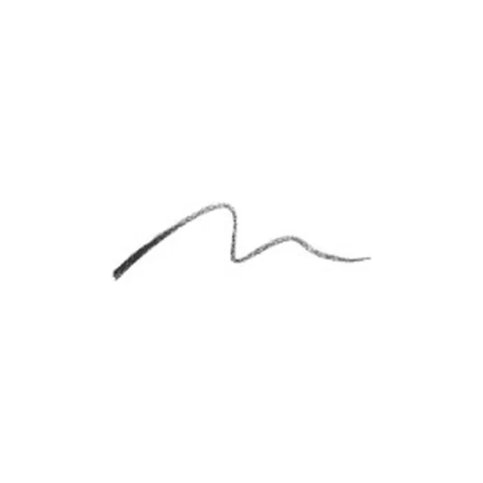 Guerlain Longlasting Eyebrow Pencil Brow G 05 Granite 009 G