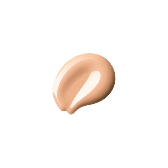 Guerlain Longlasting Makeup Terracotta Le Teint Fluid Foundation 35 Ml