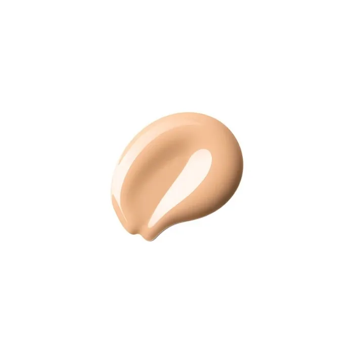 Guerlain Longlasting Makeup Terracotta Le Teint Fluid Foundation 35 Ml