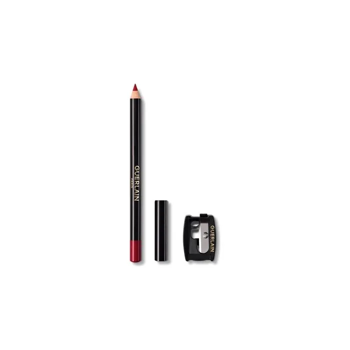 Guerlain Rouge G Contour Pen Lipliner 1 Gram