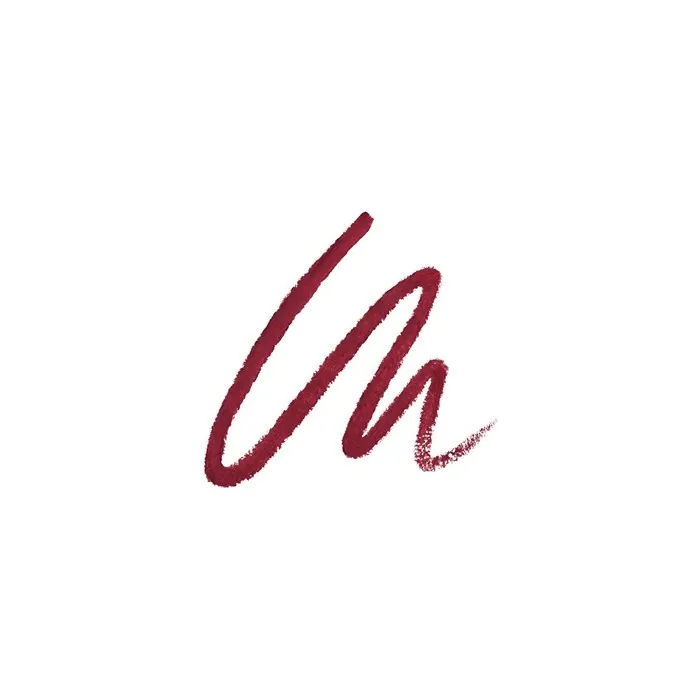 Guerlain Contour G Lip Pencil 12 Grams