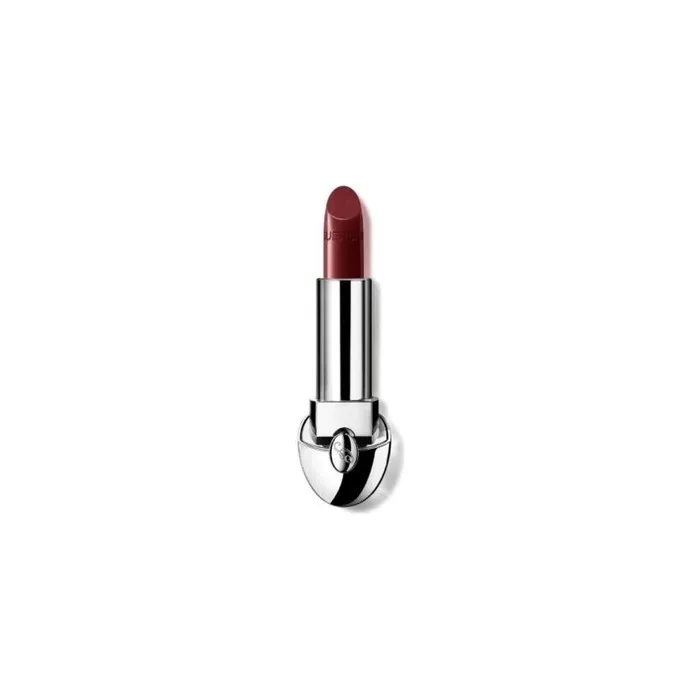 GUERLAIN Rouge G Satin Lipstick n.41 Untamed Target