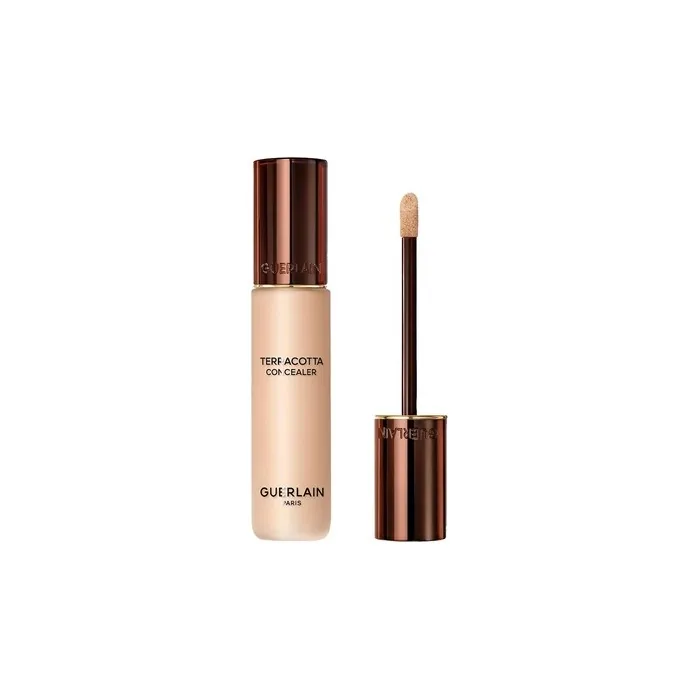 Guerlain Terracotta Concealer 2n Neutral 11.5ml