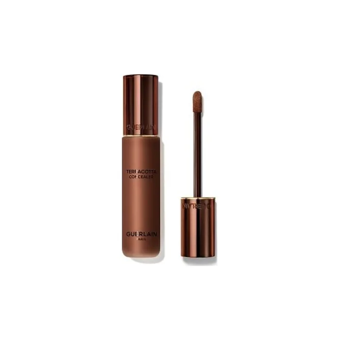 Guerlain Terracotta Concealer Natural Perfection Corrector 24 Hour Wear No Transfer 8 Ml