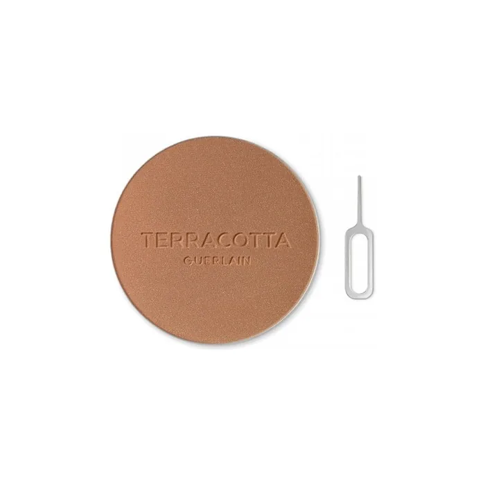 Guerlain Terracotta Illuminating Powder 05 Refill 30ml