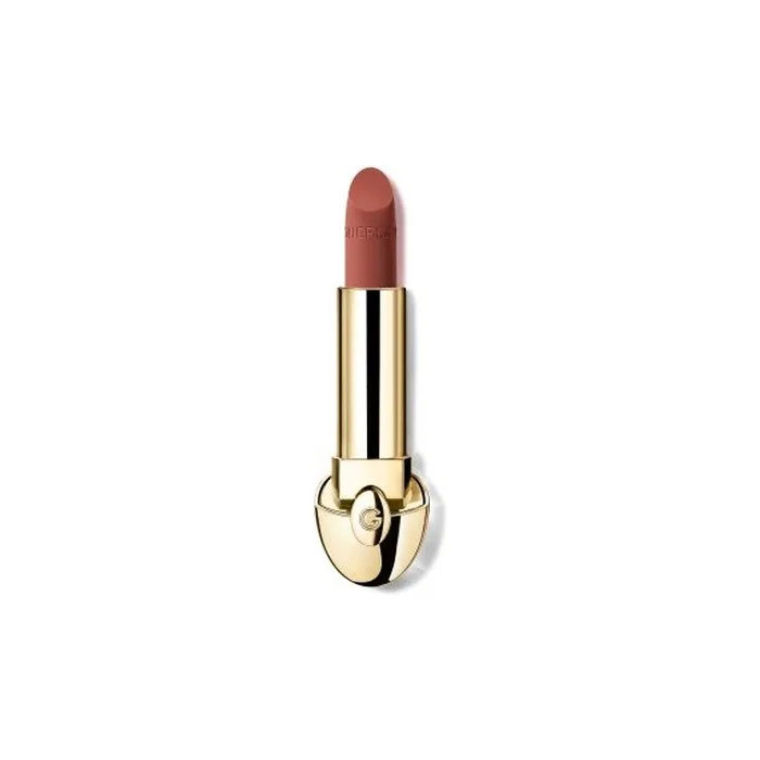 Guerlain Rouge G Velvet Refill Lipstick 4 G