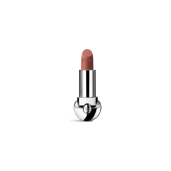 Guerlain Rouge G Velvet 159 Lipstick