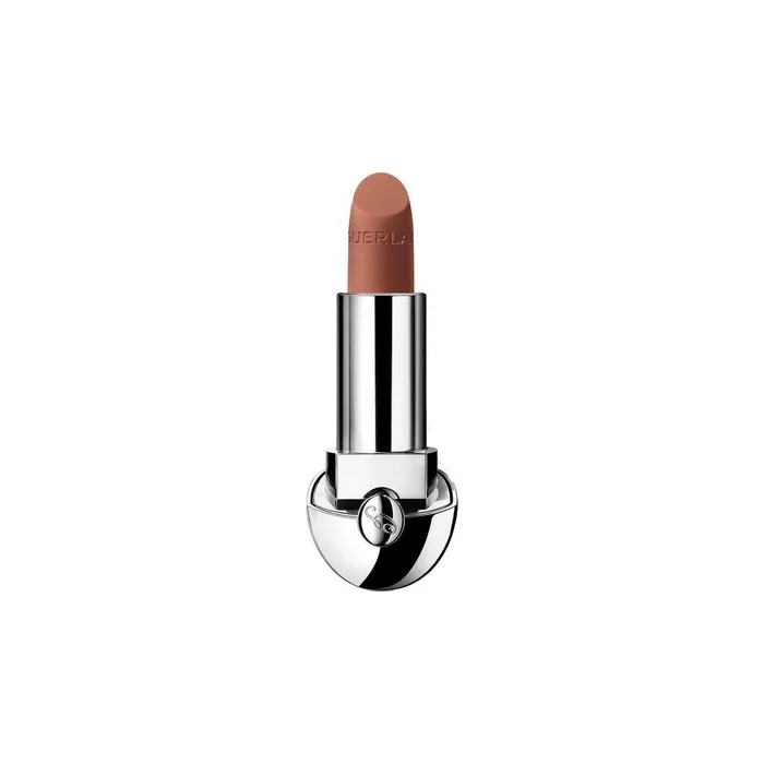 Guerlain Rouge G Velvet 539 Lipstick