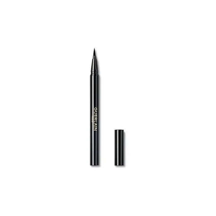 Guerlain Graphic Eyeliner - 01 Black, 0.55ml