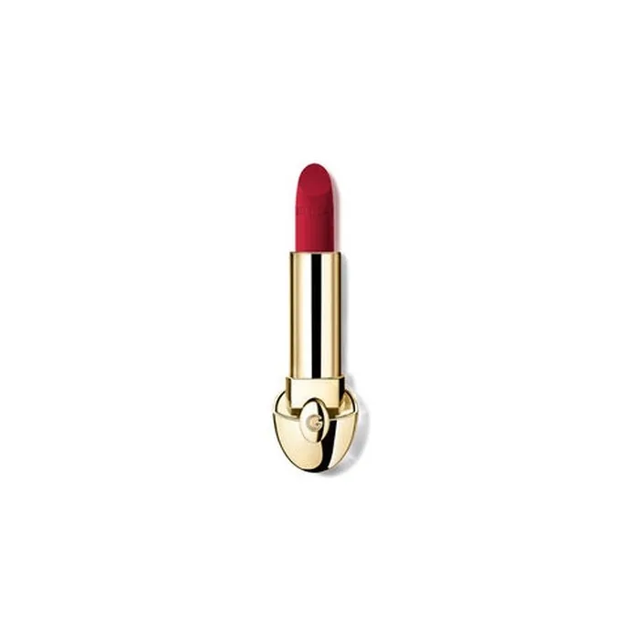 Guerlain Rouge G Velvet Lipstick Refill 520 35 Grams