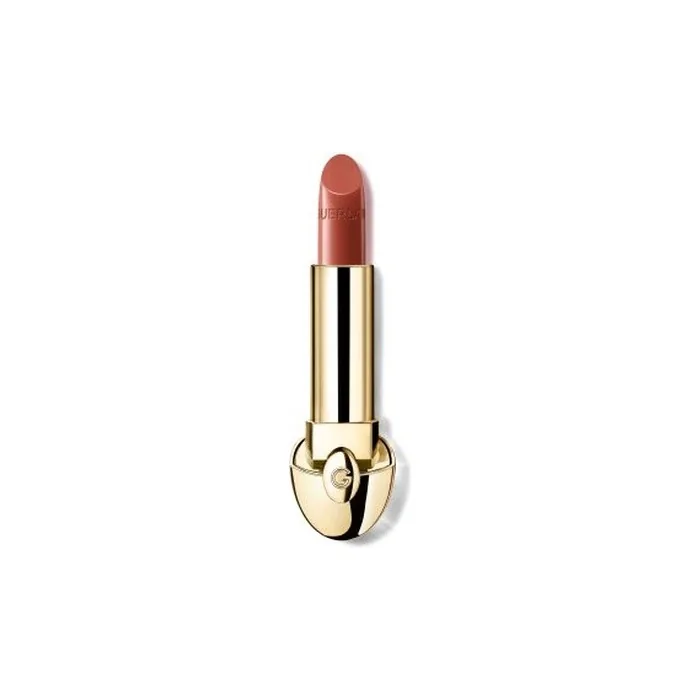 Guerlain Rouge G Lipstick Refill 11 Le Beige Noisette Satin Taupe 4 G