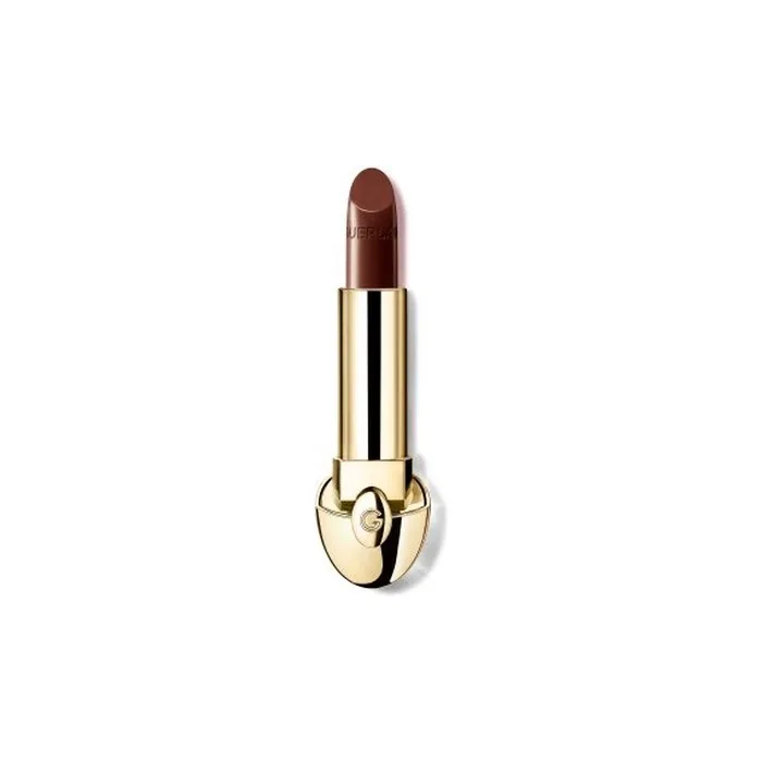 Guerlain Rouge G Lipstick Refill 19 Le Brun Intense Satin Taupe 4 G
