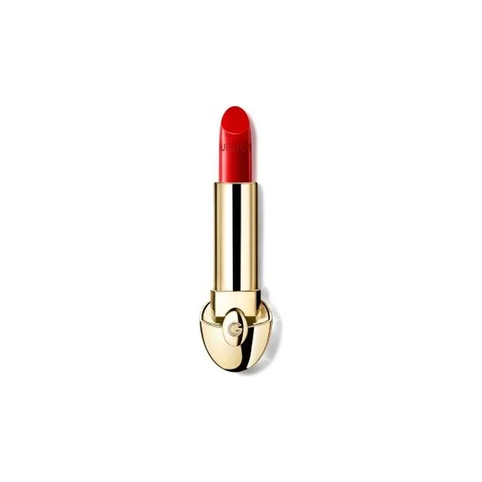 Guerlain Customizable Lip Care Lipstick Refill 4 G
