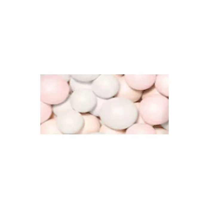 Guerlain Light Revealing Pearls Of Powder Mtorites 20 G